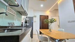 Thomson Road (D11), Condominium #600069971